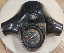 GENUINE CONTACHILOMETRI VESPA
