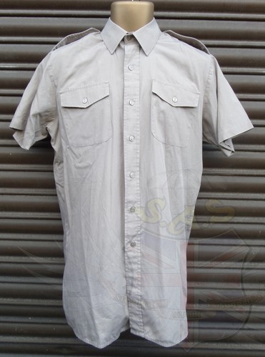 British army surplus uomo - british,