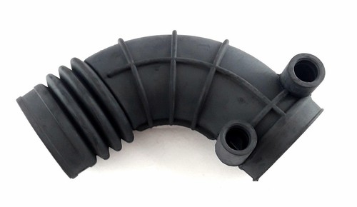 Bmw e34 520 - 520, m50