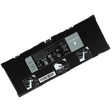 XITAIAN 7.4V 32Wh 9MGCD