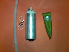 1997-2005 BMW K1200LT K1200GT