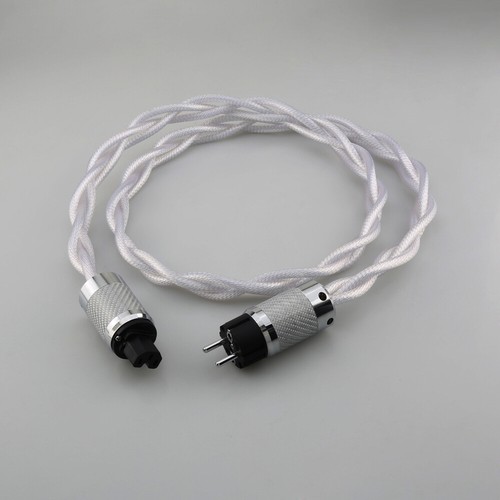 Audiophile silver plated - audiophile,
