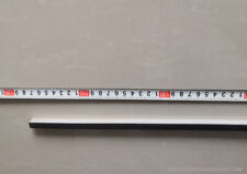 Nuova striscia barra spugna per canna argento Singer SK270 SK280 SK360 SK560 SK580 SK840 