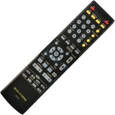 Per DENON AVR-591 AVR-1312