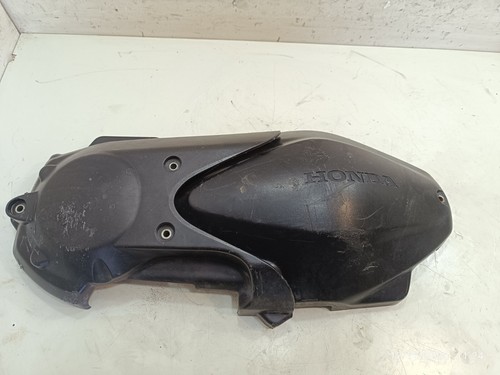 Cover carter motore per - motore, honda
