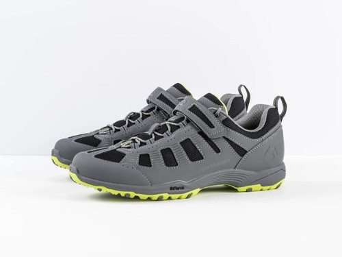 Scarpe mountain bike - mountain, trek