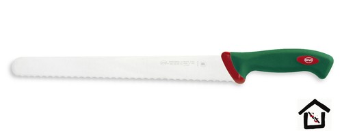 Coltellerie sanelli coltello - sanelli,