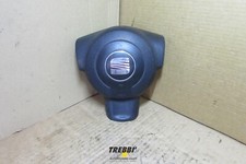 W05P0880201Q AIRBAG VOLANTE SEAT ALTEA 2004-2015