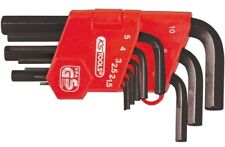 SET CHIAVI ESAGONALI CHIAVINI