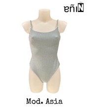 Costume da bagno donna intero Taglia M Niña Sea Swimwear