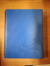 Enciclopedia dell aviazione - enciclopedia, dell'aviazione