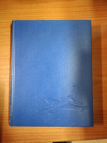 Enciclopedia dell aviazione - enciclopedia, dell'aviazione