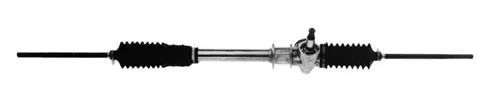 Scatola sterzo fiat panda 750 - fiat,