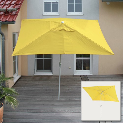 Ombrellone giardino n23 - ombrellone, da