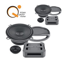 Hertz CK 130 Kit 2 vie 13 cm 130 mm Sistema Altoparlanti Auto casse Cento CK130
