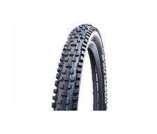 Schwalbe Nobby Nic Evo - Addix