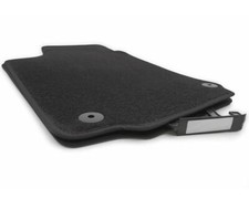 NUOVI tappetini Opel Tigra B