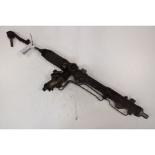 SCATOLA STERZO SERVOASSISTITA