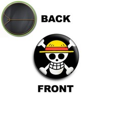 PINS PIN SPILLA 2,5 CM 25 MM