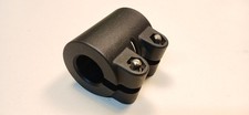 DONNER DED-200 KIT BATTERIA