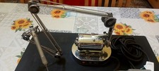 Trapano Odontotecnico Vintage
