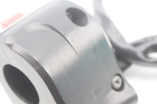 Commodore Destro KAWASAKI Z