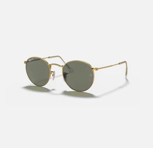 Ray ban rb3447 occhiali - occhiali, da