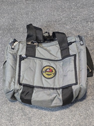 Borsa volo noral - borsa,