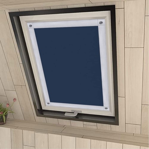 Eurohome tenda termica - termica, per
