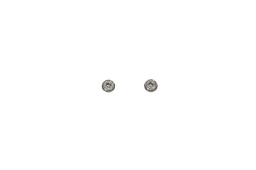 Xciterc cuscinetti sfera in - xciterc,