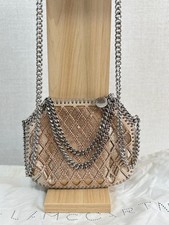 Borsa a tracolla Stella