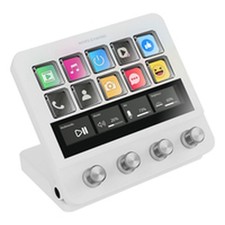 Tastiera Mars Gaming Msdprow