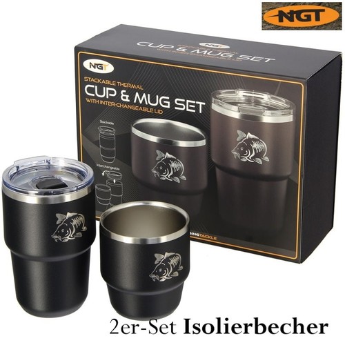 Nuovo ngt tazza isolante per - nuovo,