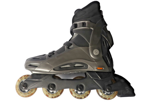 Pattini linea rollerblade - pattini, in