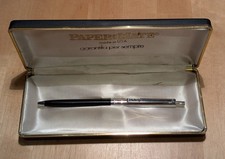 Penna a sfera Paper Mate con