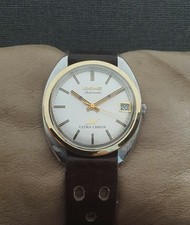 OROLOGIO SVIZZERO LONGINES