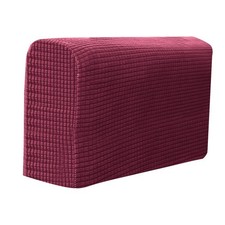 Copripoltrona Morbido