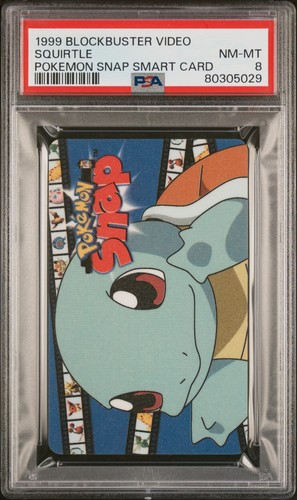 1999 gemplus nintendo - nintendo, pokemon