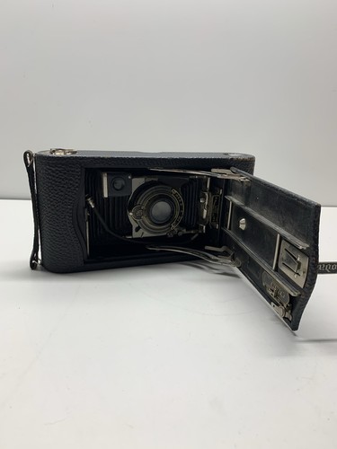 Macchina fotografica