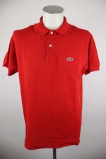Lacoste polo maglia uomo - maglia, 5