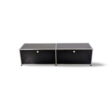 Credenza originale USM Haller