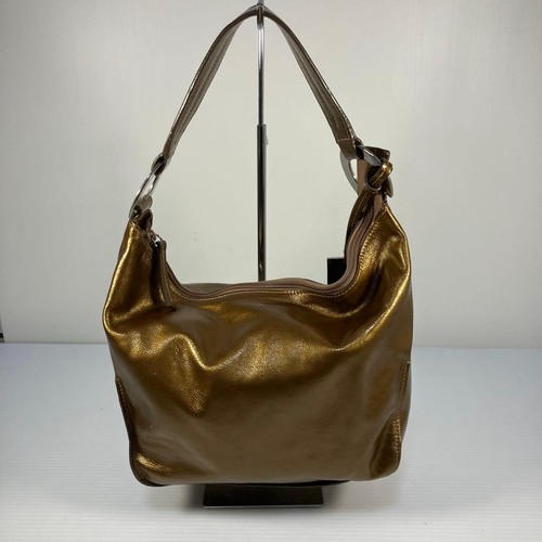 Borsa mano furla pelle - borsa,