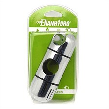 GANCIO SUPPORTO PER ASTA