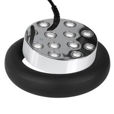 Nebler Umidificatore ad