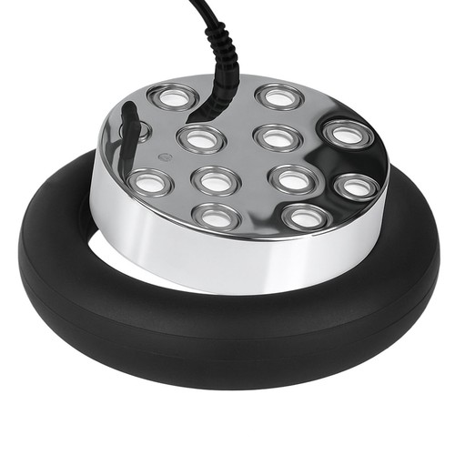 Nebler umidificatore - nebler,