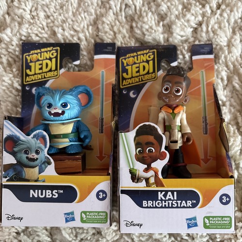Hasbro disney star wars - hasbro,