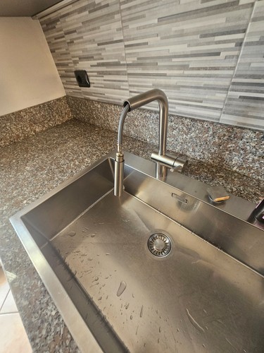 Cucina usata completa brescia - usata,