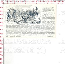 A2910 ILLUSTRATORE QUINTO