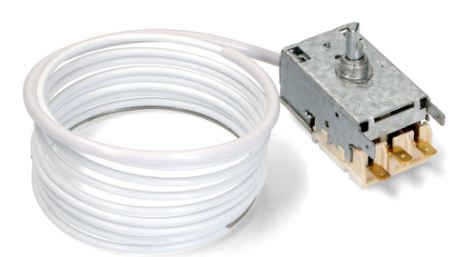 Miele liebherr termostato - miele-liebherr,