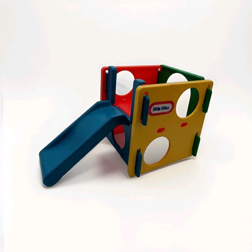 Vintage little tikes - tikes, casa